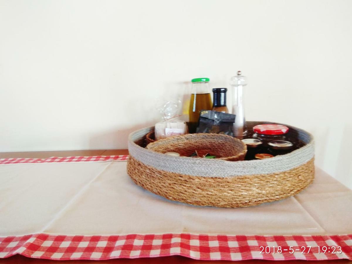 Agios Nikolaos  Sime Villa Private Beach מראה חיצוני תמונה